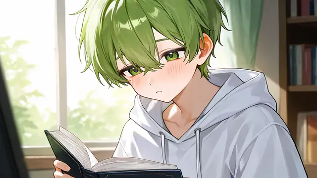 Profile image of れいら