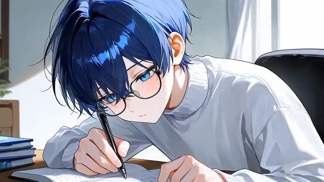 Profile image of ねる