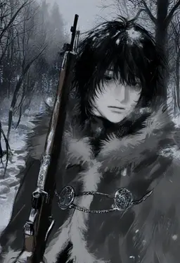 Profile image of 冴木 宥