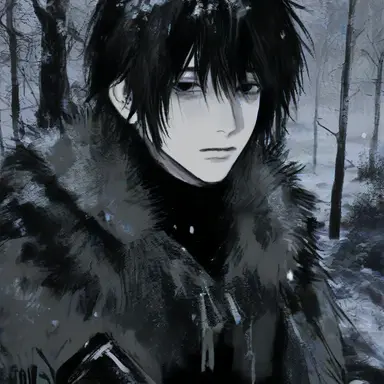 Profile image of 冴木 宥