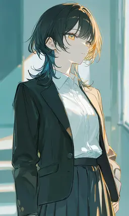 Profile image of 카에