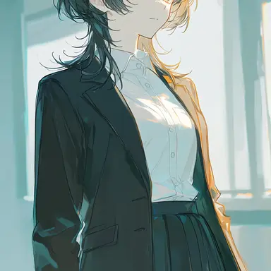 Profile image of 카에