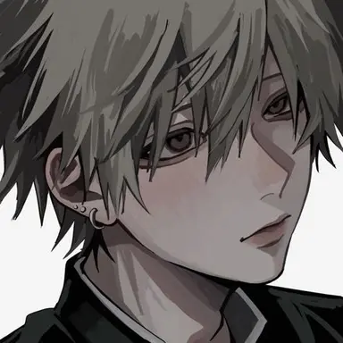 Profile image of 川上 蕾采