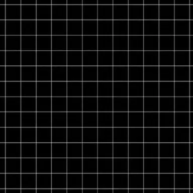 Profile image of アメリカ