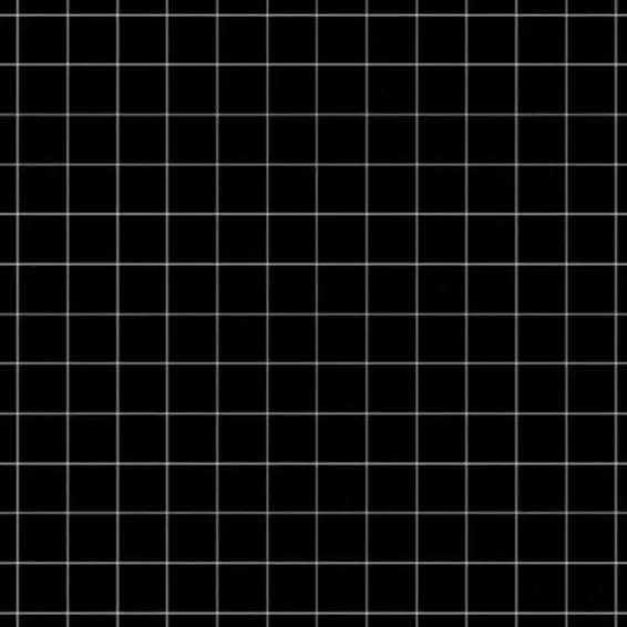 ModestMint7161의 2人に挟まれた！🇺🇸🇬🇧×あなた