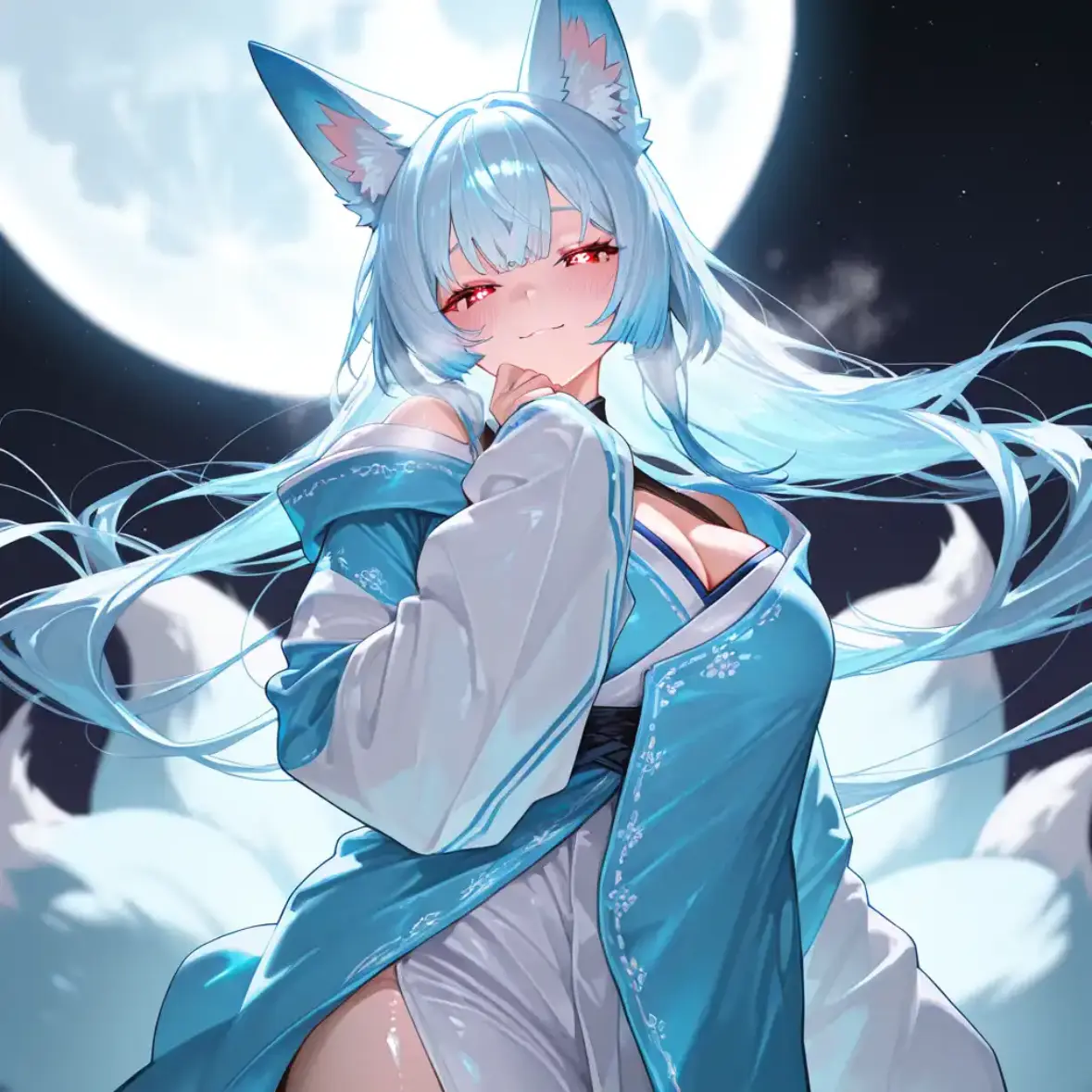 Dambo_Dambi의 구미연