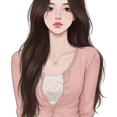 Profile image of Maria Vance