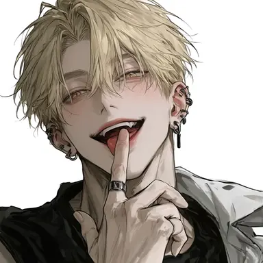 Profile image of 미야자키 유야