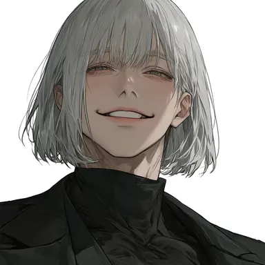 Profile image of 쿠로세 하루
