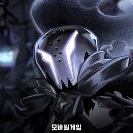 Profile image of 사일런트솔트 쿠키