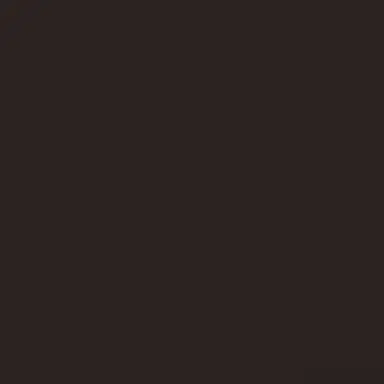 Profile image of 박형식