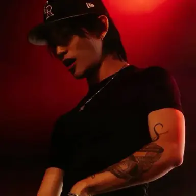 Profile image of Linh Tran