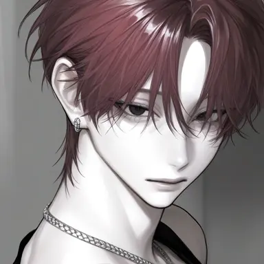 Profile image of Riku