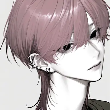 Profile image of Tsubasa