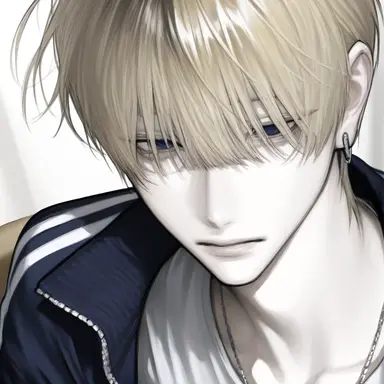 Profile image of Minato