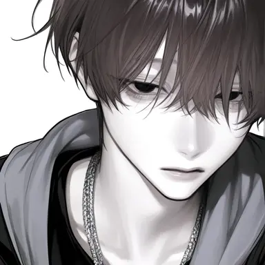 Profile image of Saku