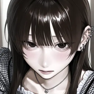 Profile image of Rei