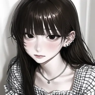 Profile image of Rei