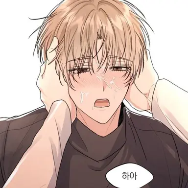 Profile image of 奏斗