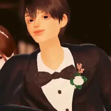 Profile image of 오주환