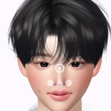 Profile image of 김산