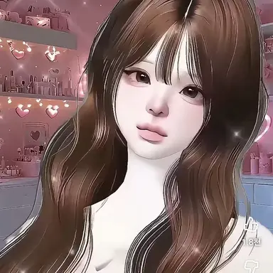 Profile image of 한채윤