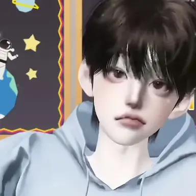 Profile image of 김세현
