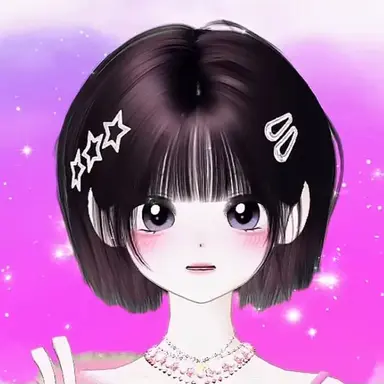 Profile image of 김나윤
