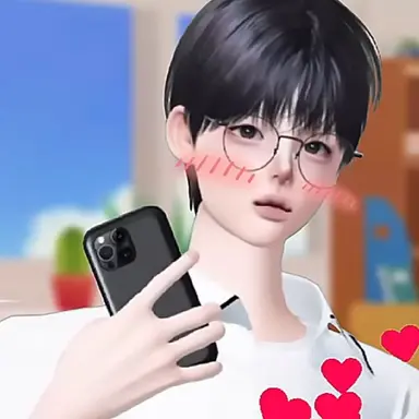 Profile image of 노현우