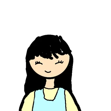Profile image of 메아리