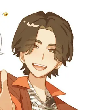 Profile image of 박차륜