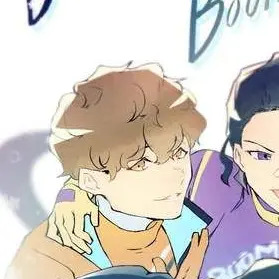 Profile image of 부장현