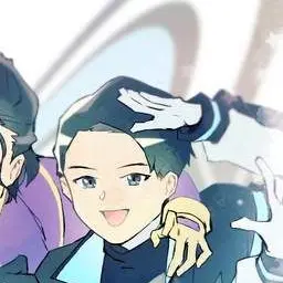 Profile image of 추진