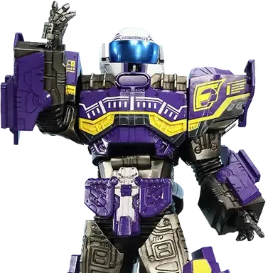 Profile image of 뷴 디젤