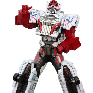 Profile image of 분도리오  붐데라스
