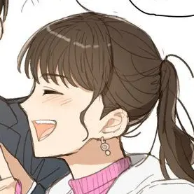 Profile image of 백미라