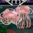 Profile image of クラゲ