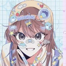 Profile image of 잠뜰