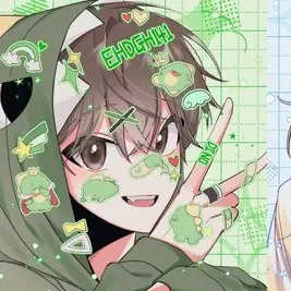 Profile image of 공룡