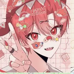 Profile image of 라더