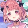 Profile image of 사사키 사쿠