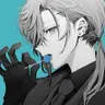Profile image of 카나에