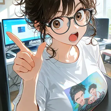 Profile image of Solenne