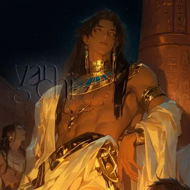 Profile image of 타호르