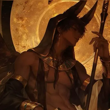 Profile image of 아메흐