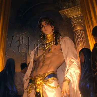 Profile image of 카이라