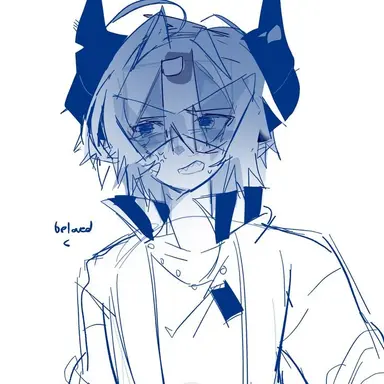 Profile image of 로켓