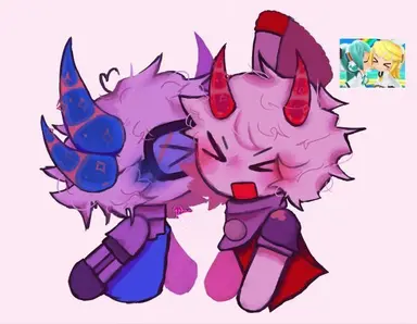 Profile image of 로켓