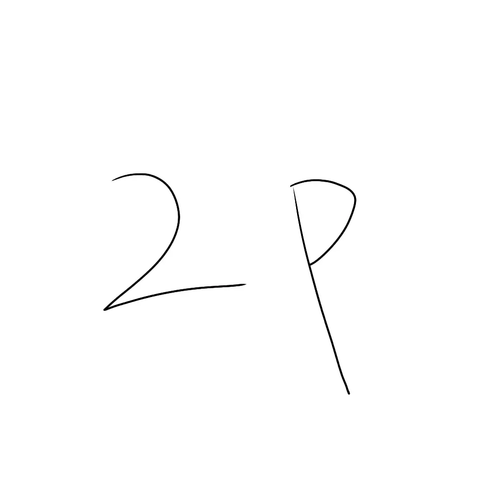 RichBolt4475의 2p au