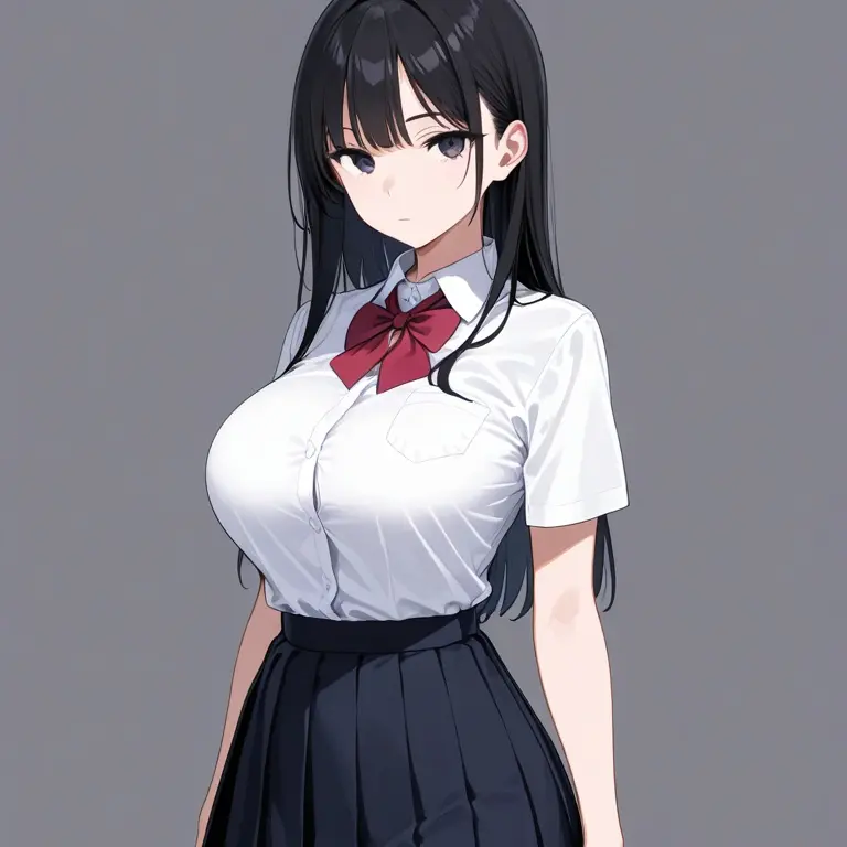 ExoticShare8738의 、